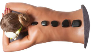 Trattamenti corpo centro estetico Frusky nails