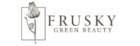 Logo Frusky