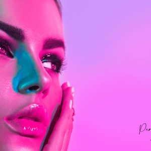 Trucco semipermanente