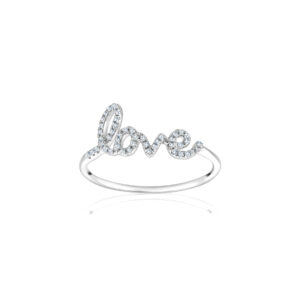 Anello love